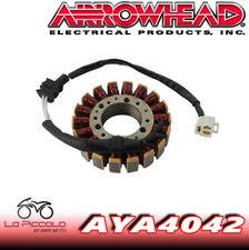 STATORE MAGNETE VOLANO PER