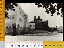 27630] VERCELLI  BORGO D'ALE - CASA DI RIPOSO CONSOLATA