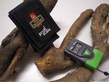 Misuratore Umidità della per