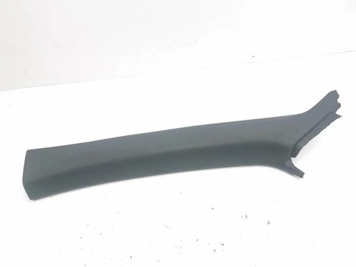 Guarnizione montante peugeot - guarnizione,