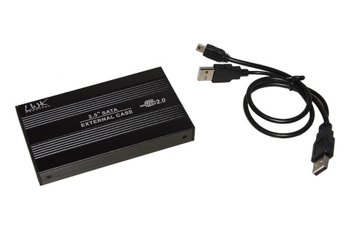 0000039242 link box esterno - box,