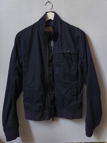 Beau blouson veste - beau,