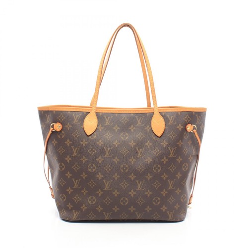 Borsa tracolla louis vuitton - a,