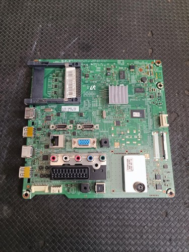 Scheda madre samsung - scheda,