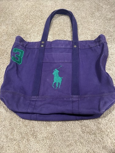Polo ralph lauren - ralph,