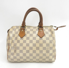 Autentica borsa mano louis - autentica, a