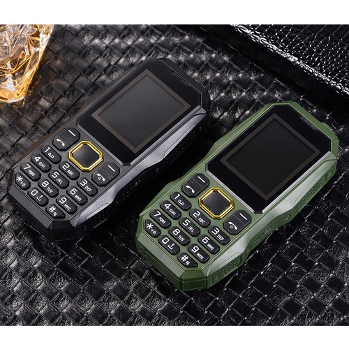 Torcia bluetooth cellulare - torcia,