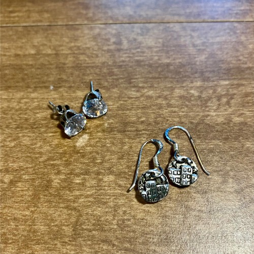 Confezione pezzi gioielli - 9,