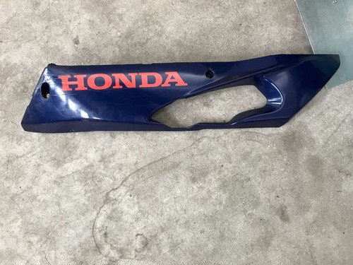 Carena honda dylan - honda, 125