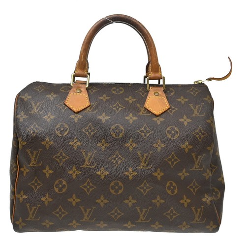Best05 louis vuitton speedy - best05,