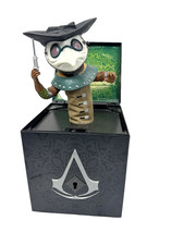 Assassins Creed Brotherhood