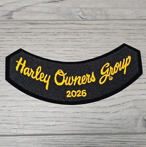 Harley davidson hog 2026 - harley,