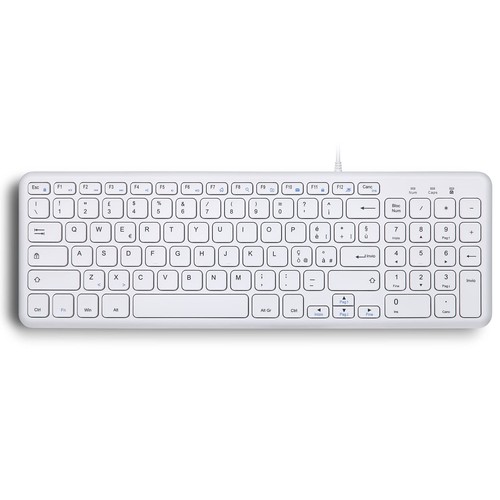 Perixx periboard 213w - perixx,