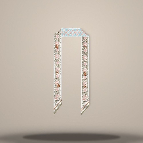 Louis vuitton summer - vuitton,