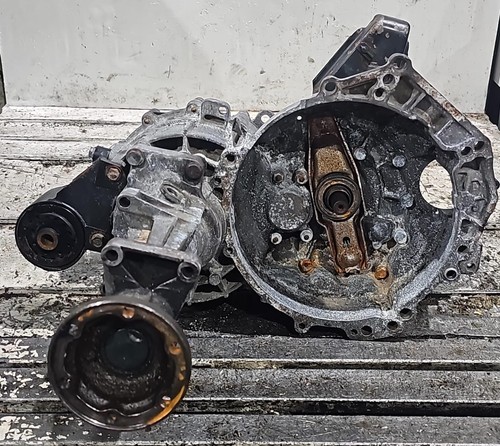 Cambio manuale per - manuale,
