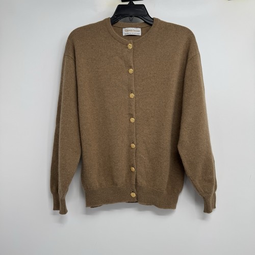 Cardigan william lockie - lockie, 38"