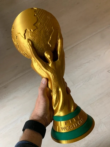 Fifa world cup - cup, mondiali