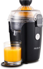Spremiagrumi Automatico F800 -