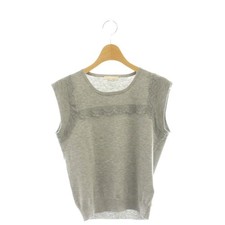 Maglione donna Aveniretoile