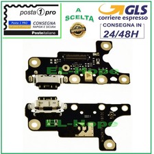 CONNETTORE RICARICA NOKIA 7