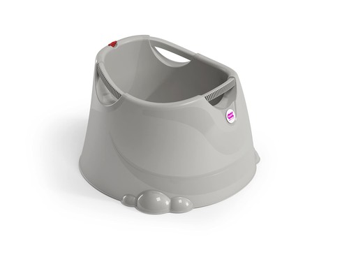 Okbaby oplà vaschetta ampia - okbaby,