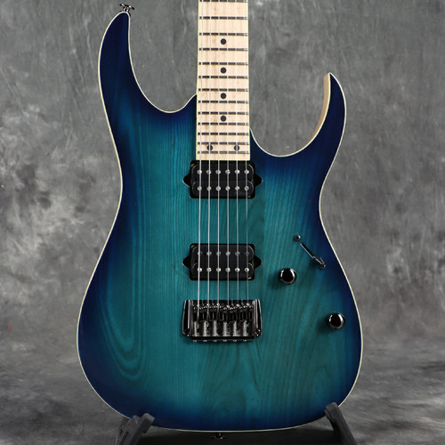 Ibanez prestige series - /,