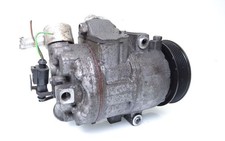 Compressore Aria Condizionata