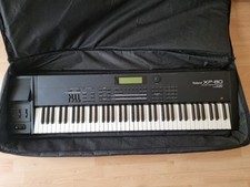 Roland XP80