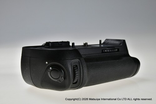 Nikon batteria multi power - nikon,