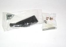 RC HONDA SF 501 RC 211  NUOVA