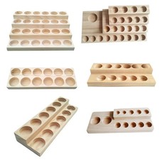 1Pcs Olio Essenziale di