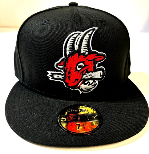 Cappello aderente hartford - cappello,