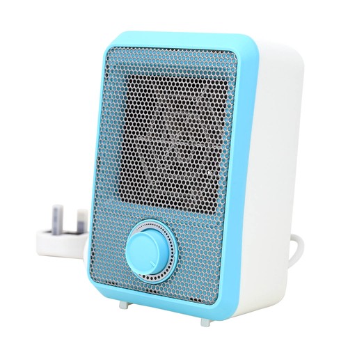 Ventilatore riscaldatore - ventilatore,
