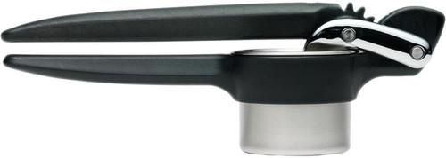 Freshforce schiacciapatate - freshforce,