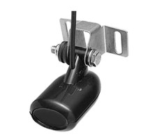 Lowrance HDS Gen 3 9PIN