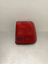 Fanale posteriore fanale