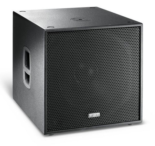 Fbt subline 112 - subline, sa