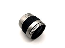 Nikon 28-80mm 1:3 .3-5.6 G