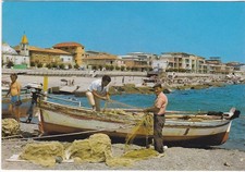 CIRO' MARINA - CATANZARO - THE