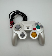 Nintendo GameCube Controller