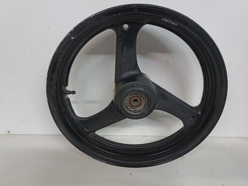 Cerchio anteriore suzuki - anteriore, gs