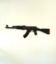 AK 47 | Redline - Replica