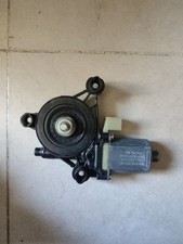 Motore alzacristallo destro 0130822716 VW Golf 1.6 TDI Bluemotion Technology 