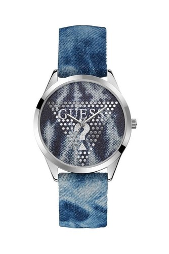 Orologio guess blaze - blaze, con
