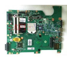 1 pezzo 577065-001 per scheda