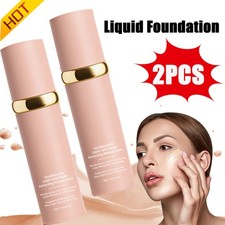 💎4 in 1 Biomimic Foundation