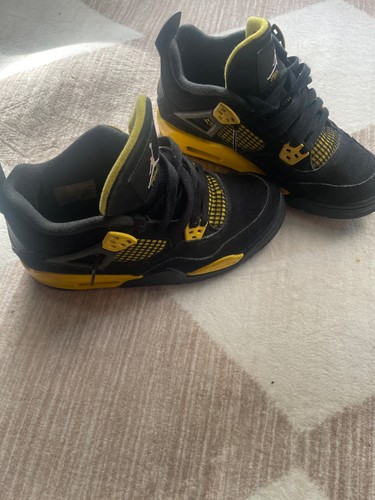 Nike air jordan - nike,