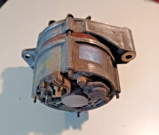 ricambi auto Volkswagen Golf