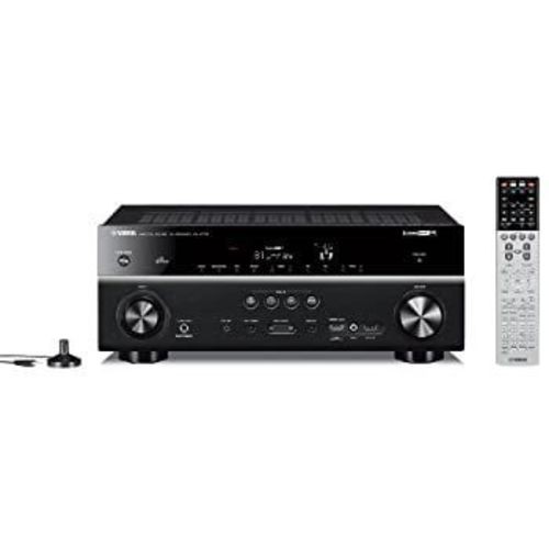 Yamaha v775b ricevitore av - yamaha, rx-v775b