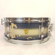 Ludwig 12.7x35.6cmPre-Serial